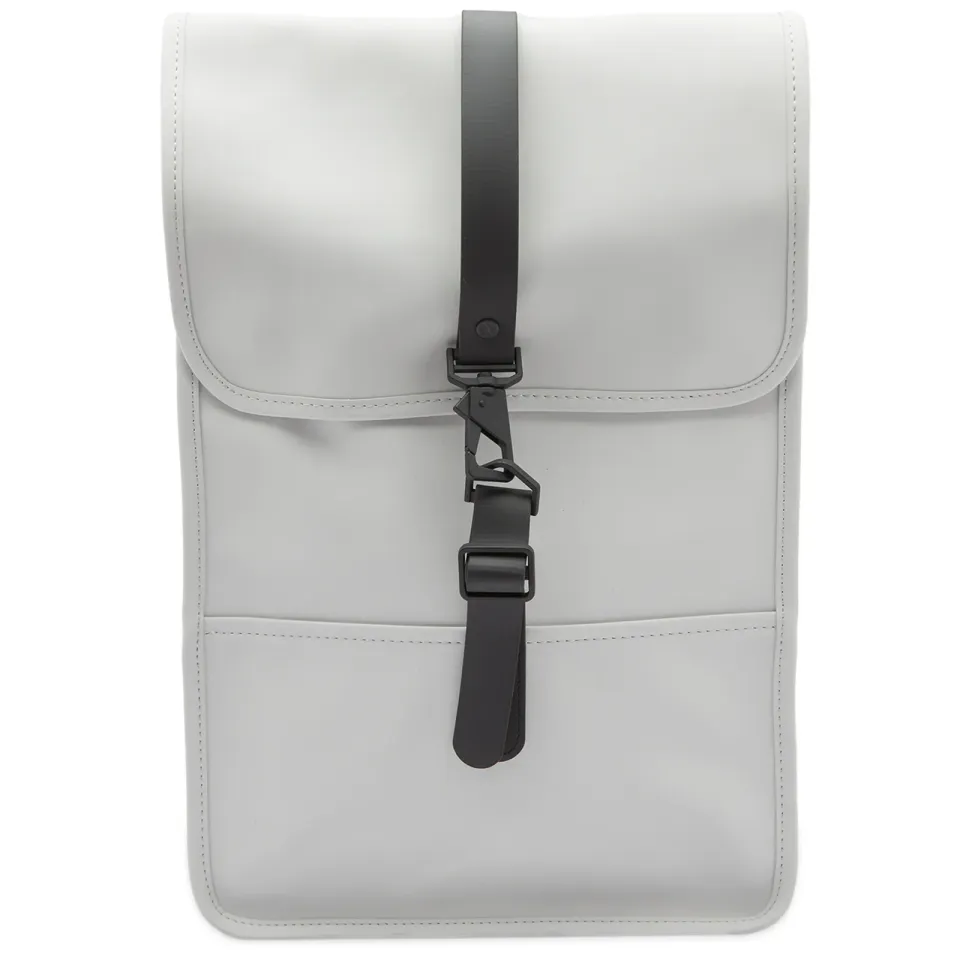 Rucksack