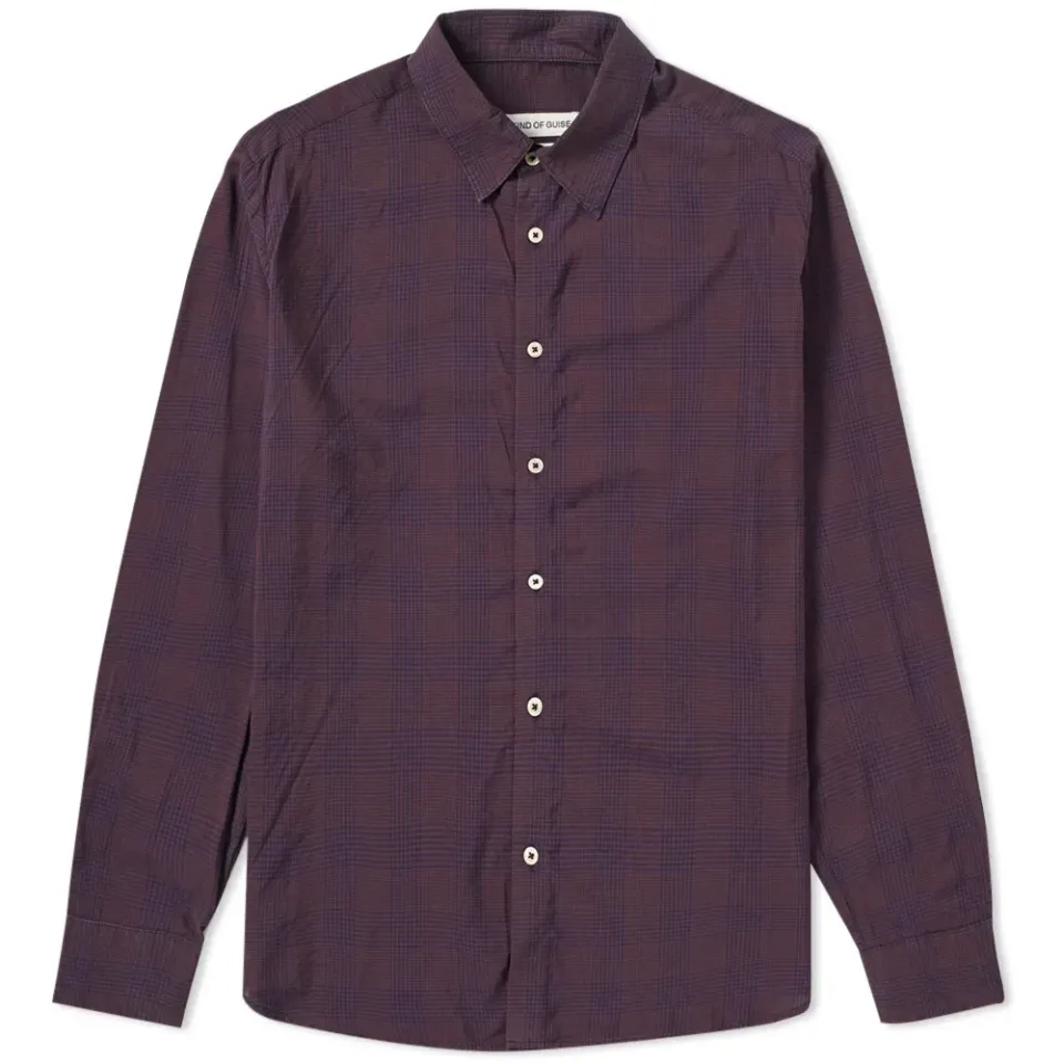 Mirage Shirt
