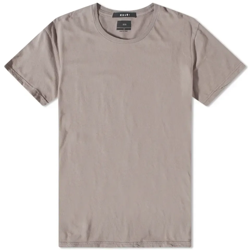 Seeing Lines T-Shirt