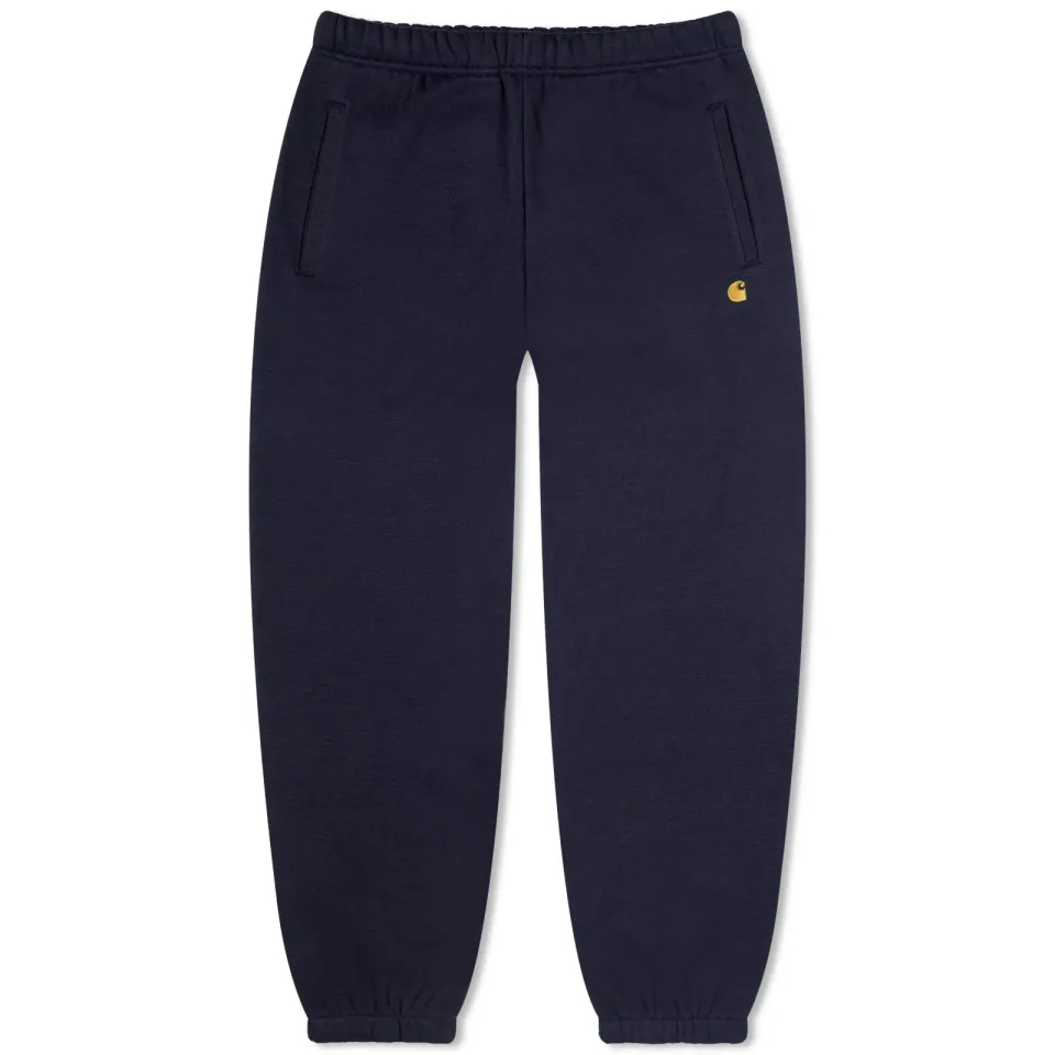 Chase Sweat Pants
