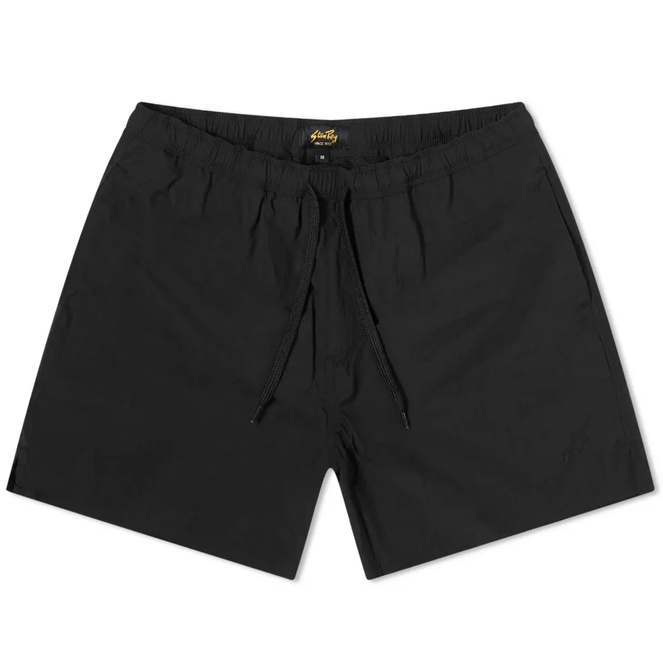 Miki Shorts