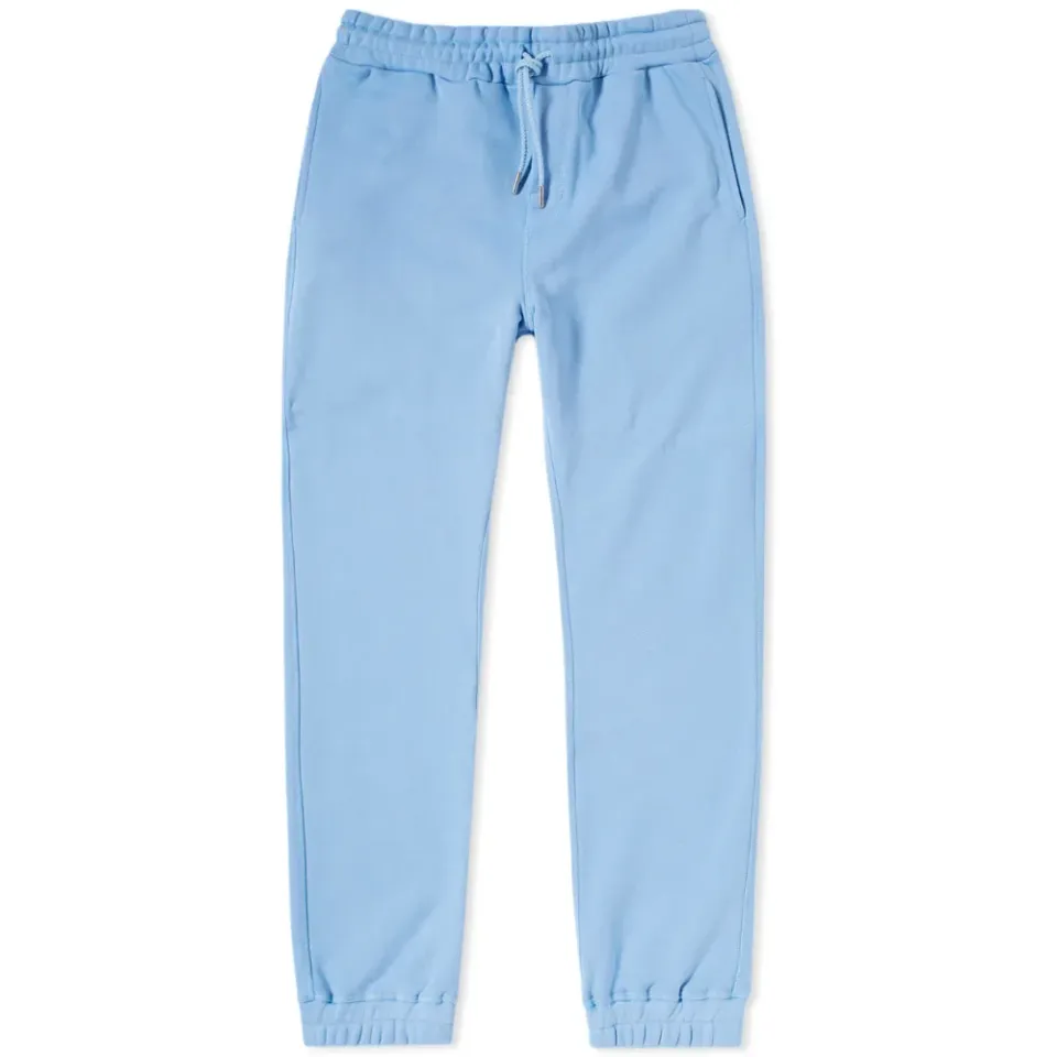 Linnaeus Classic Sweat Pant