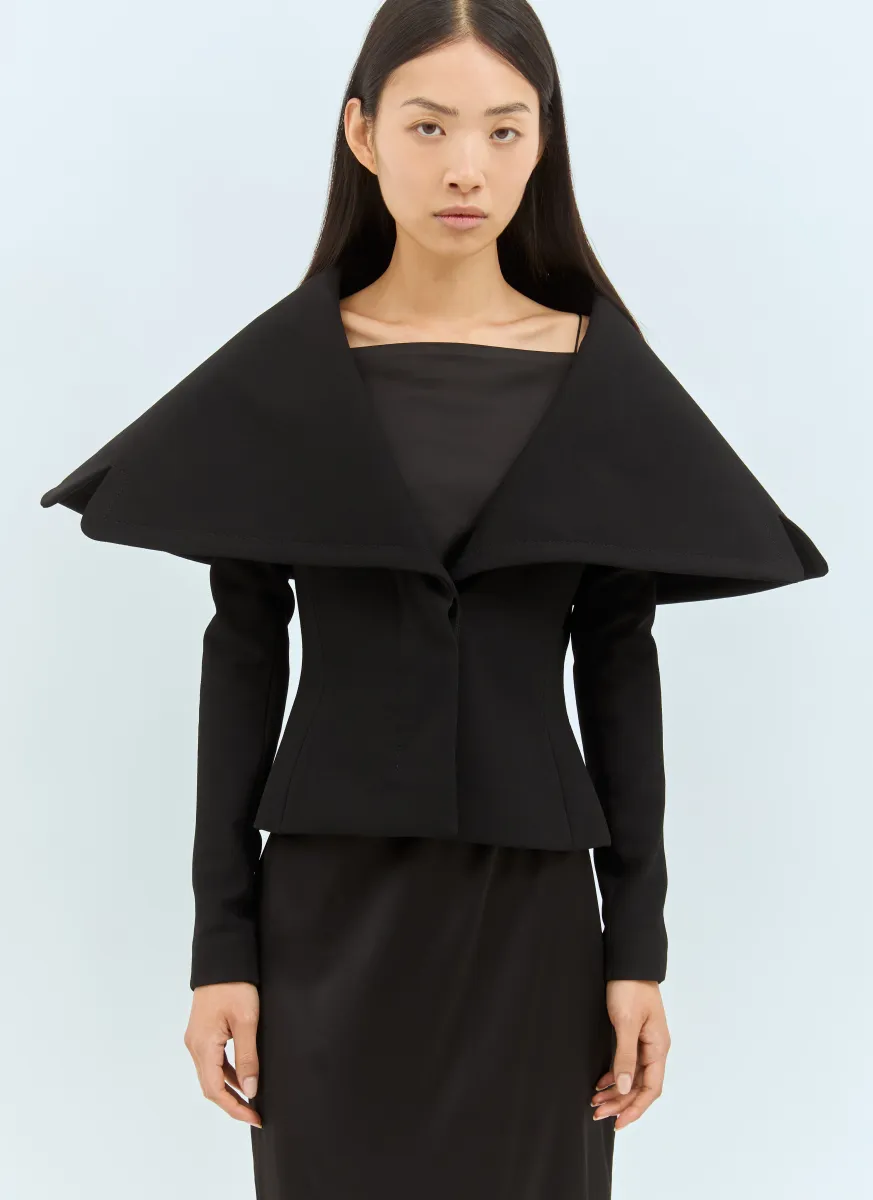 La Veste Jacket