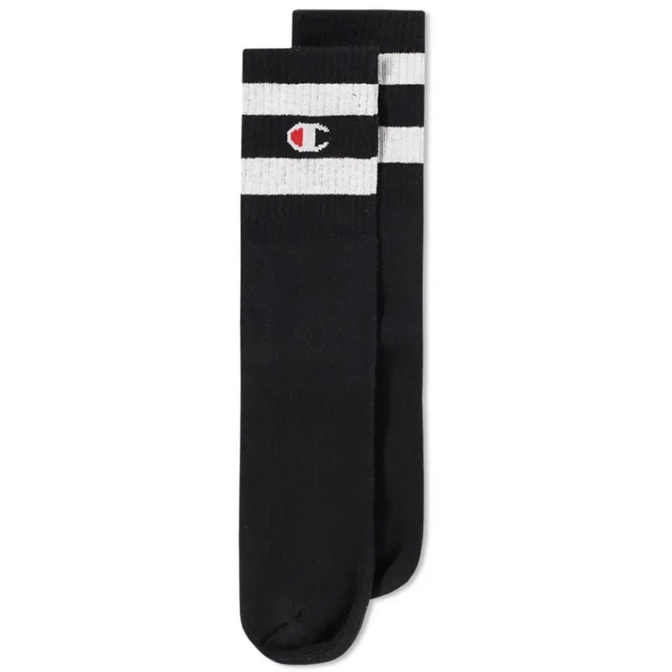 Champion Tube Sock