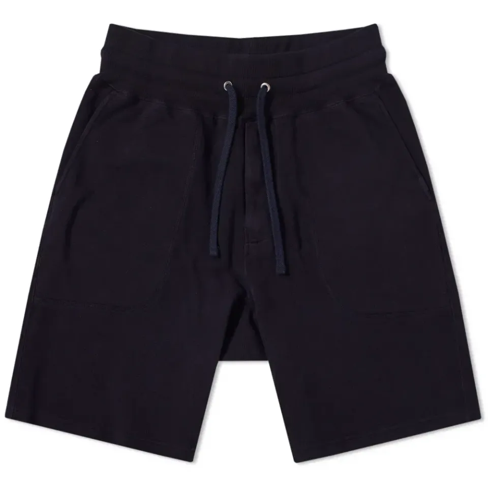 Austin Sweat Short