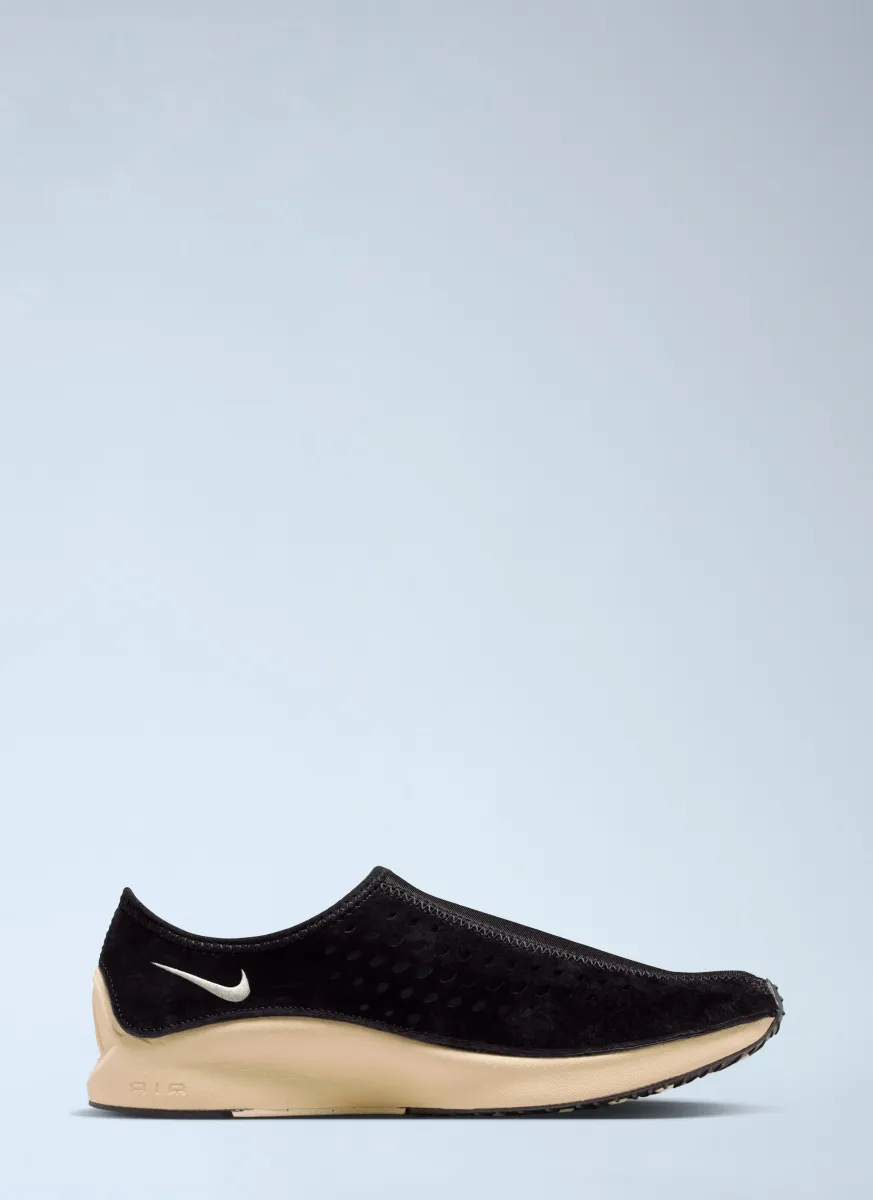 Air Superfly Moc Sneakers