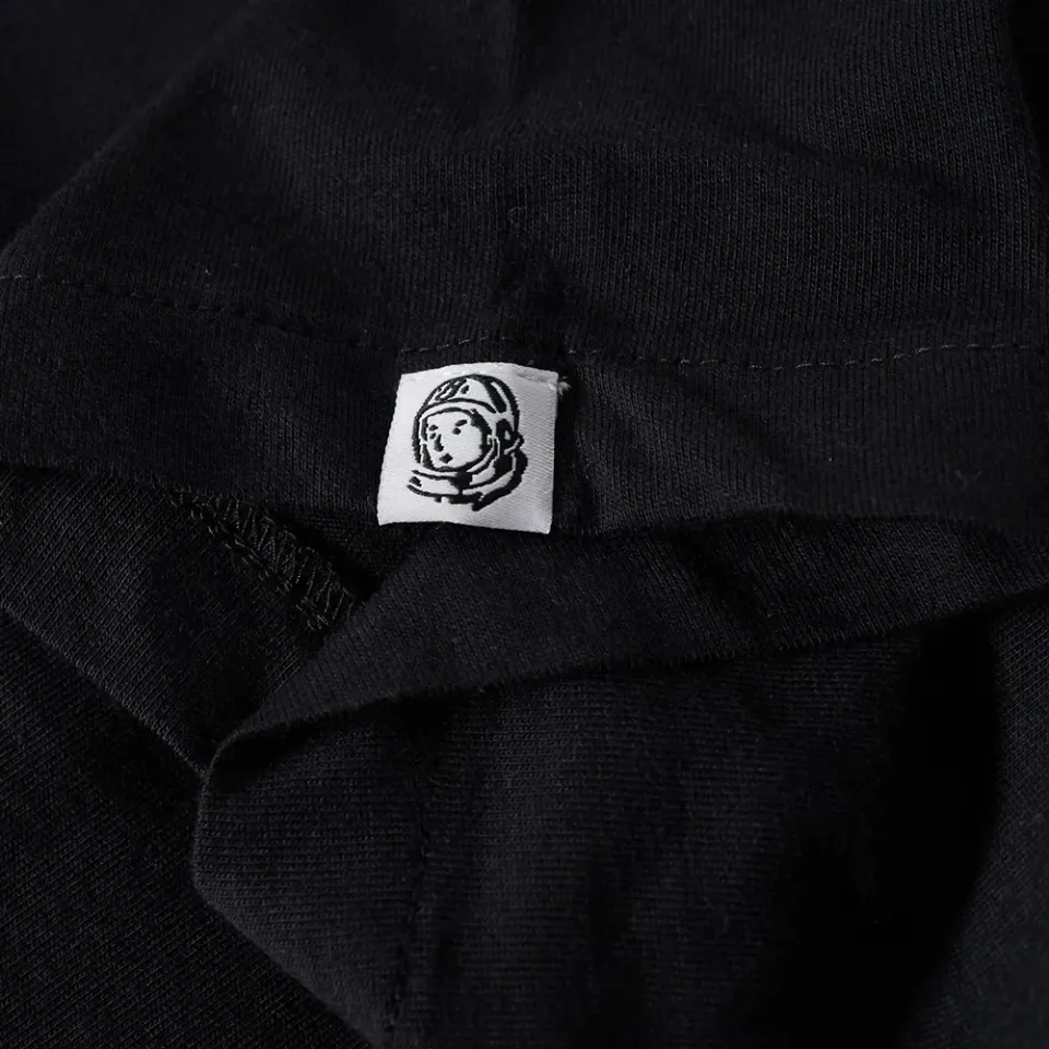Tomorrows World Tee