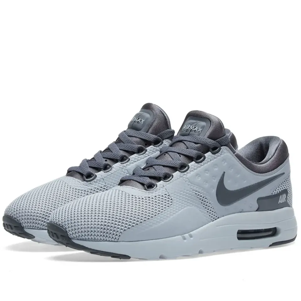 Air Max Zero Essential