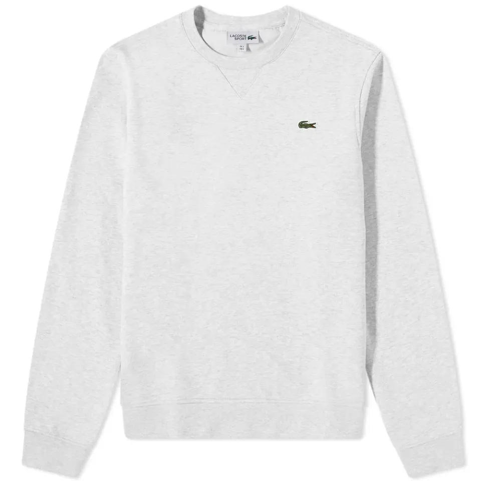 Classic Crew Sweat