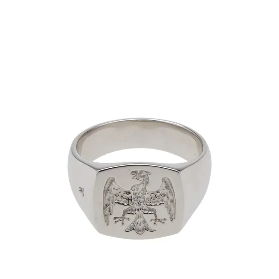 Eagle Ring