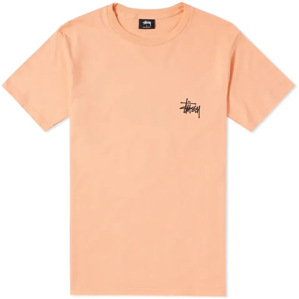 International Arc Tee