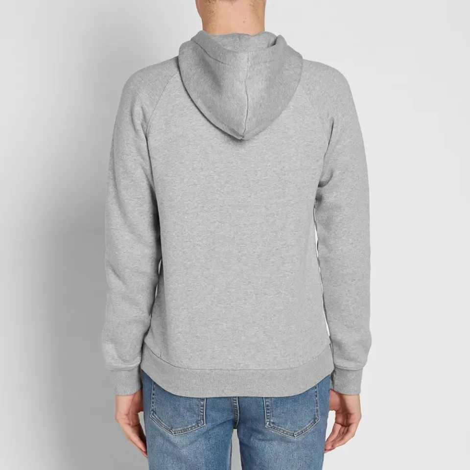 Original Trefoil Hoody