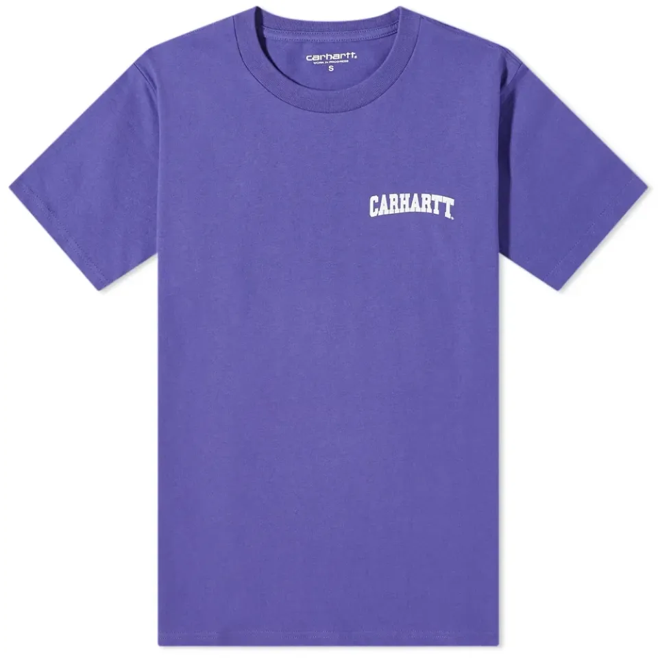 University T-Shirt