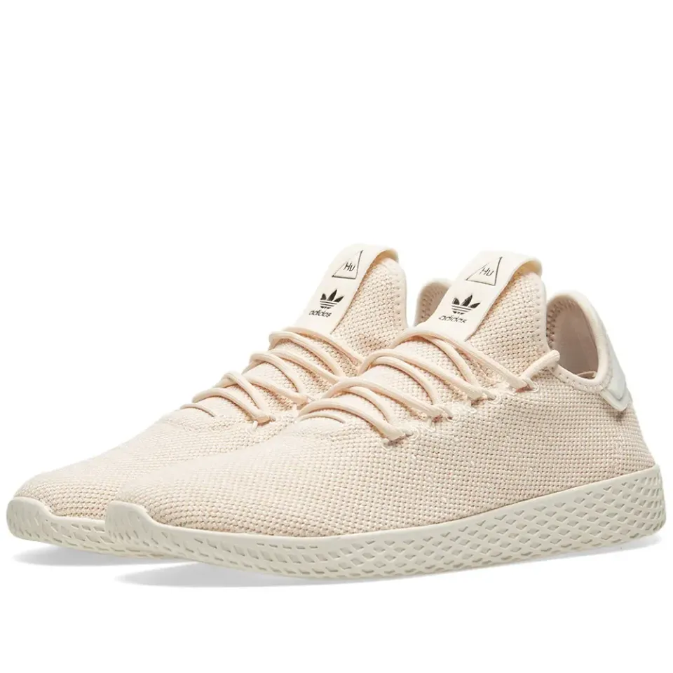 Adidas x Pharrell Williams Tennis Hu W