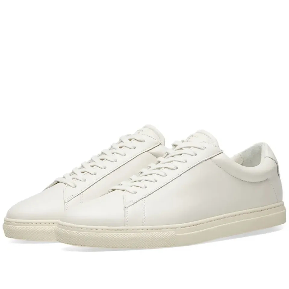 ZSP4 Tonal Sneaker
