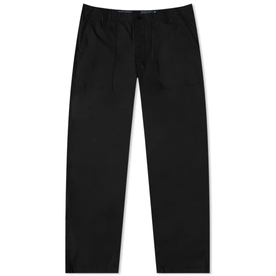 Fatigue Pant