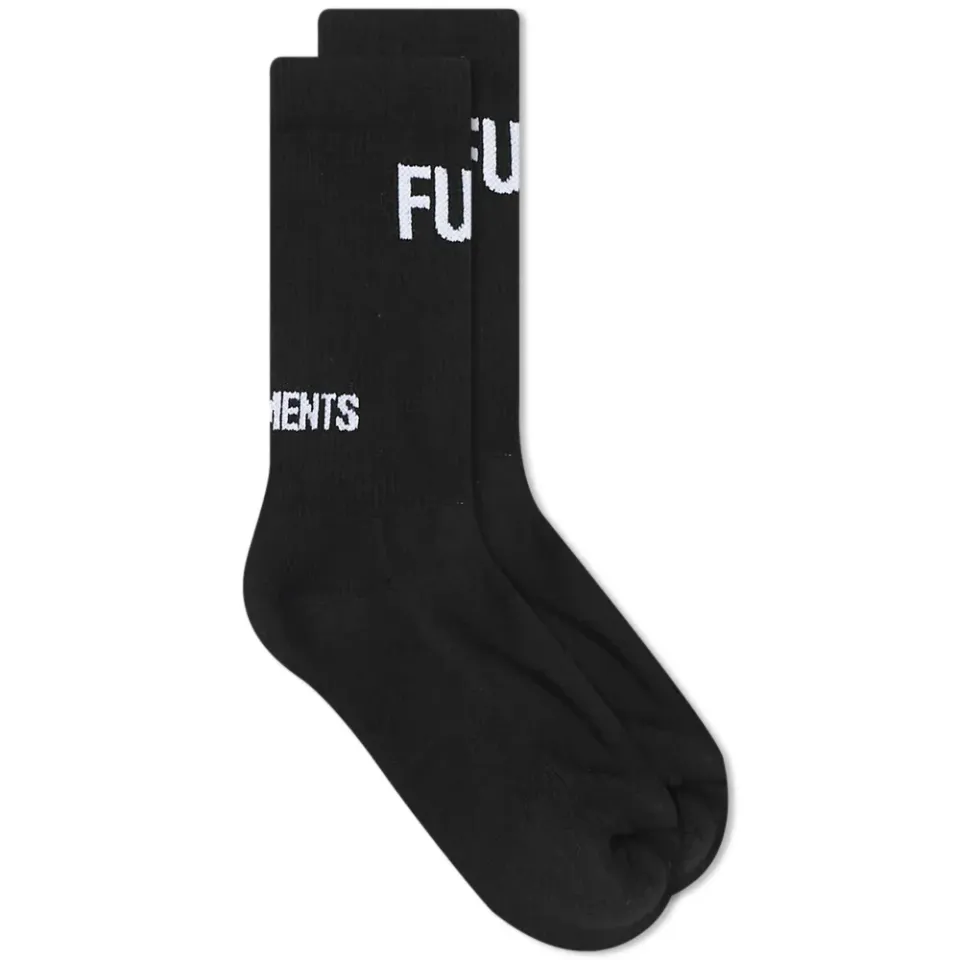 Fuck Socks