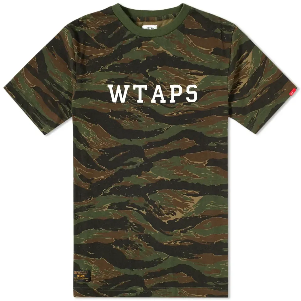 Design 05 Tee