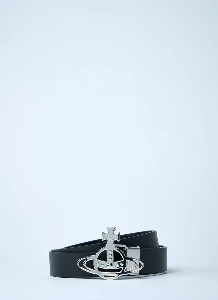 Line Orb Belt