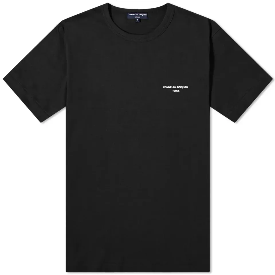 Logo T-Shirt