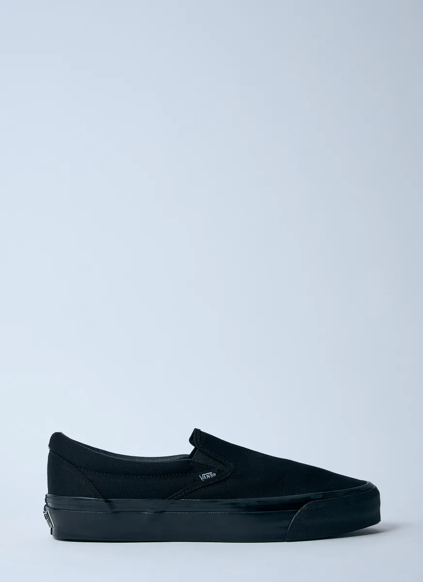 LX Slip-On Reissue 98 Sneakers
