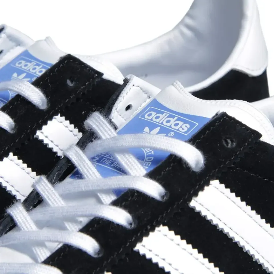 Gazelle OG