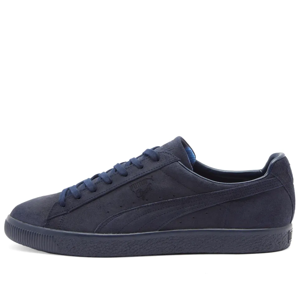 Clyde Blue Blue Japan MIJ