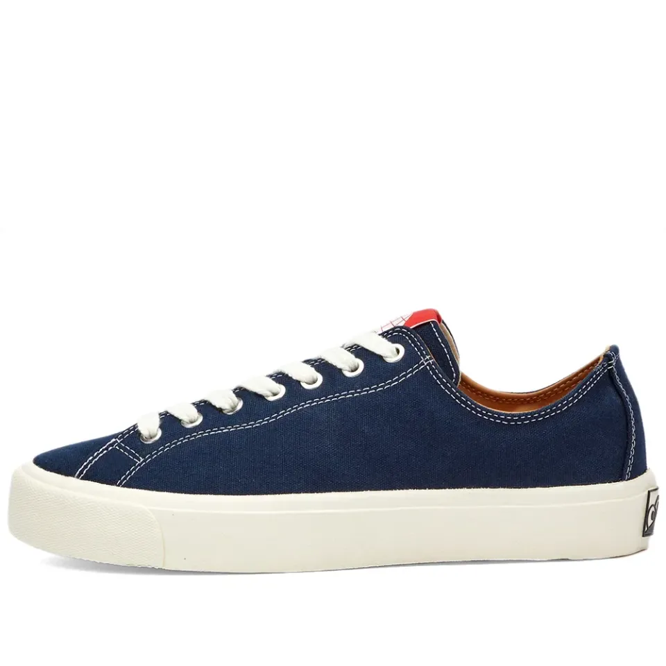 Last Resort Canvas 03 Low Sneaker