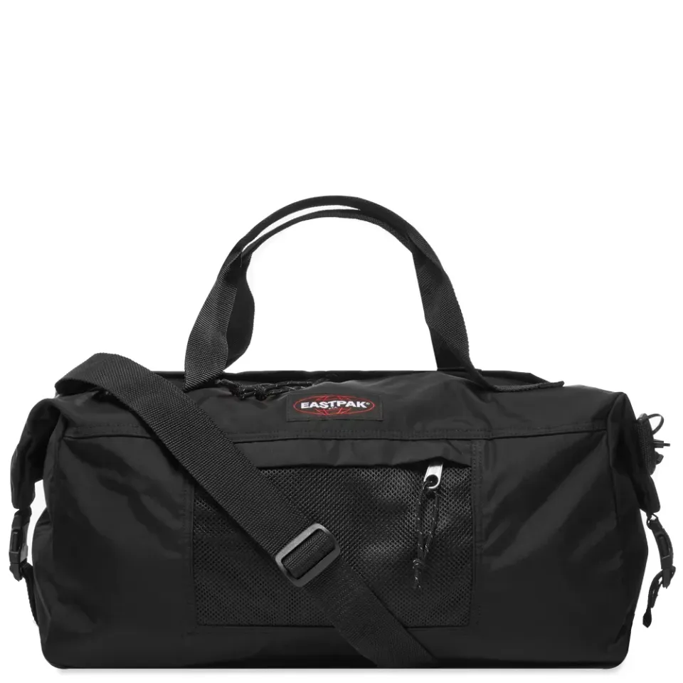 Kraig Powr Holdall