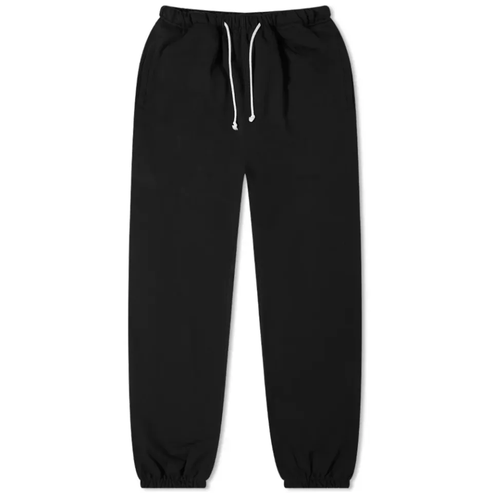 Basic Sweat Pant