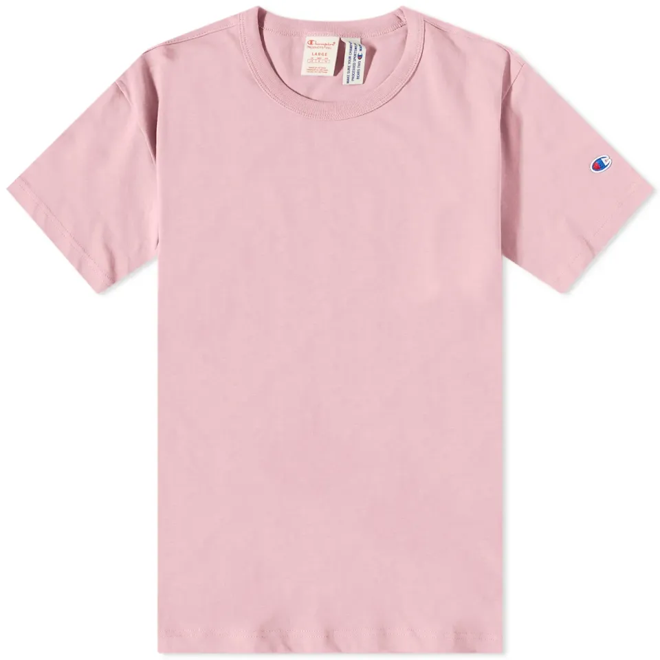 Classic T-Shirt