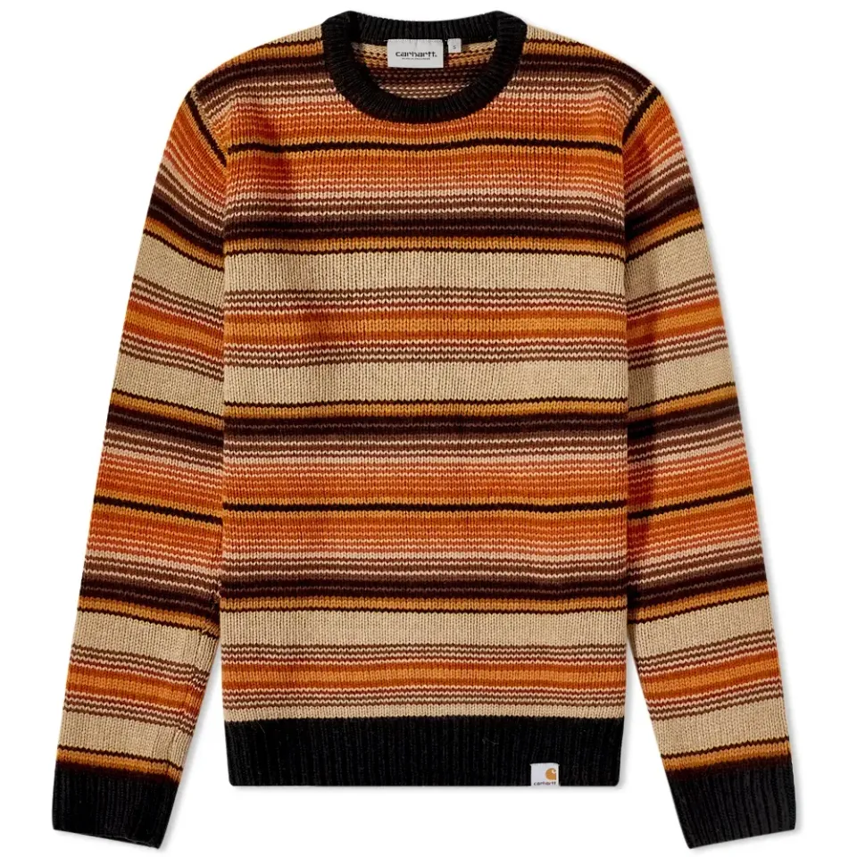 Tuscon Sweat