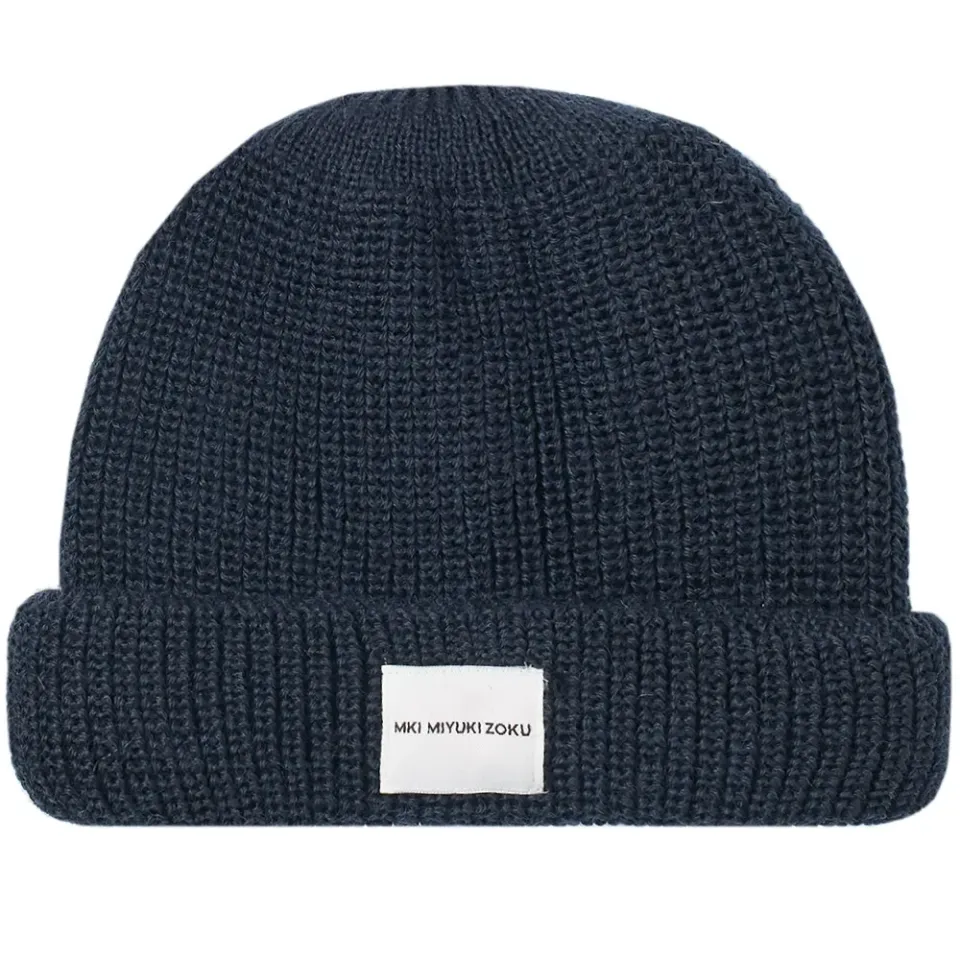 Watch Cap