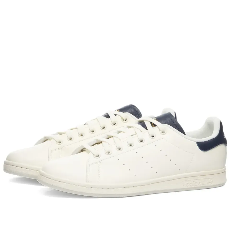 Stan Smith