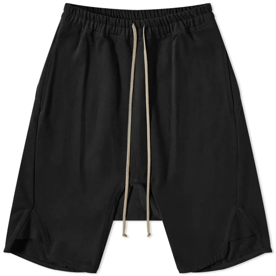 Basket Swinger Shorts