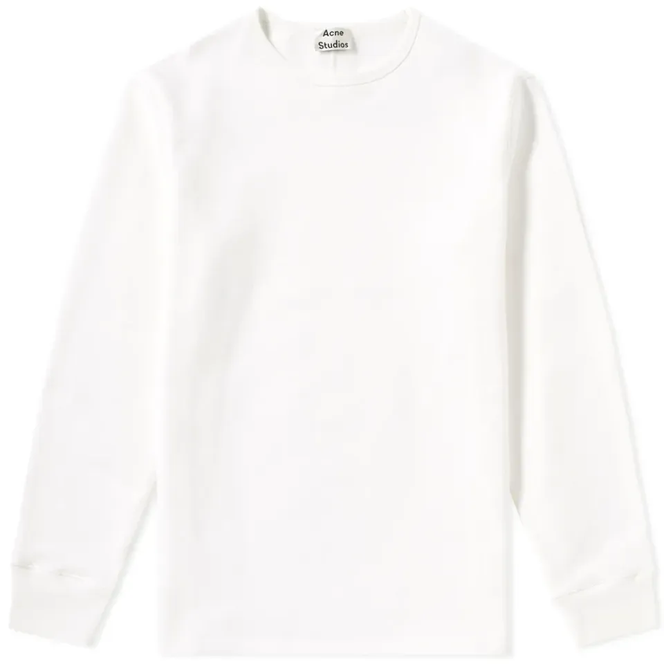 Finish Crew Sweat