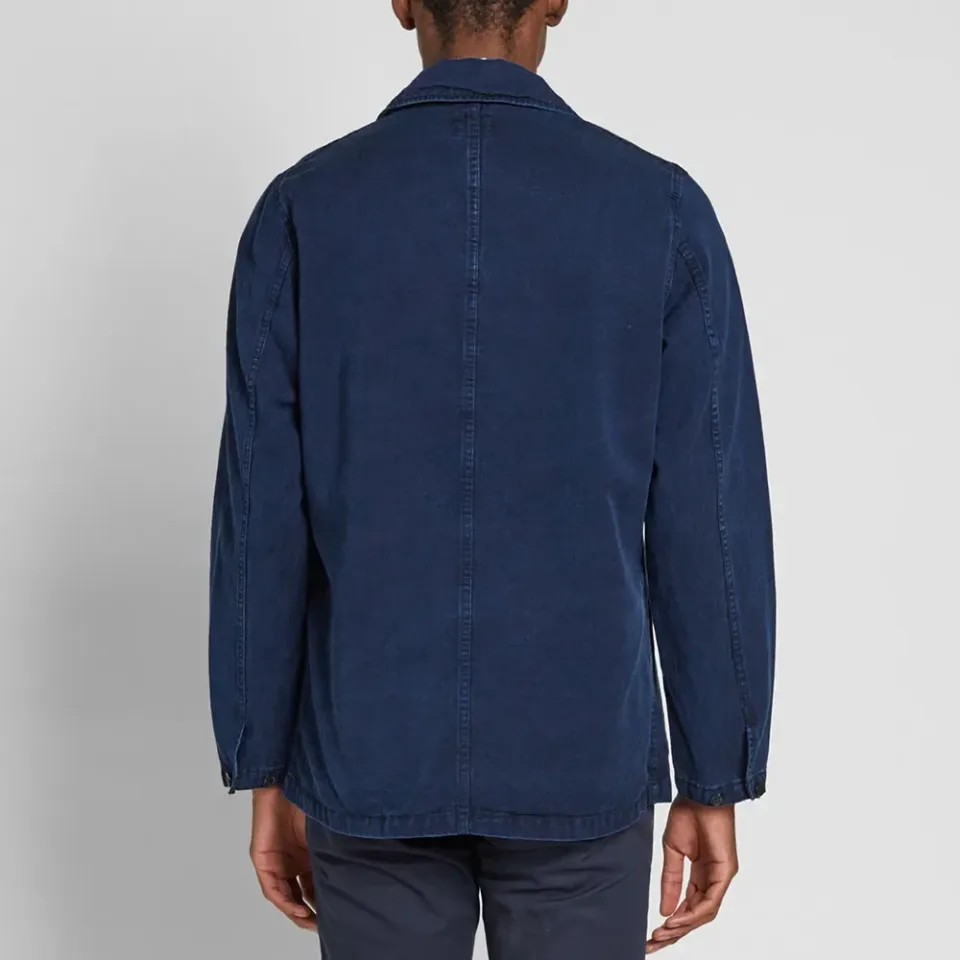Arrow Chore Jacket