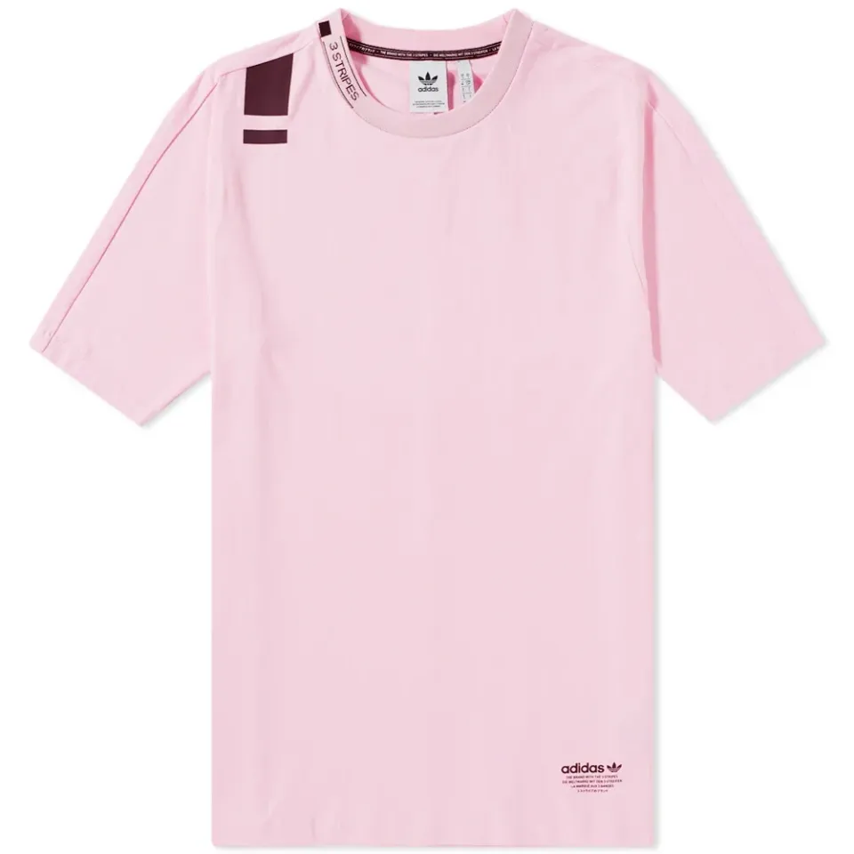 NMD Tee