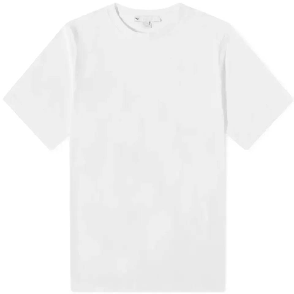 20th Anniversary Graphic T-Shirt