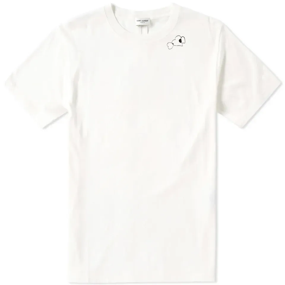 Love Tee
