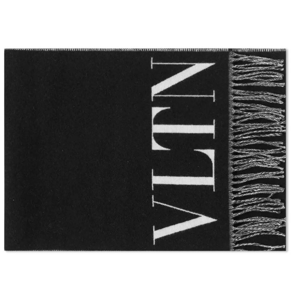 VLTN Scarf