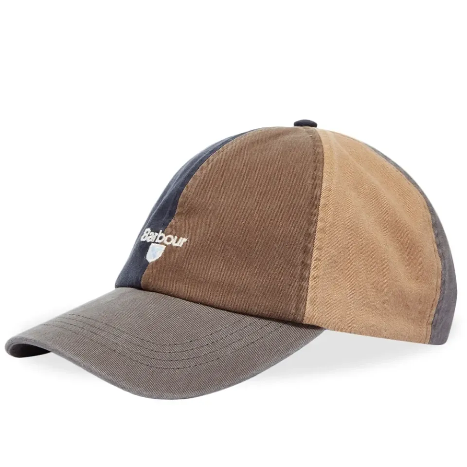Laytham Sports Cap