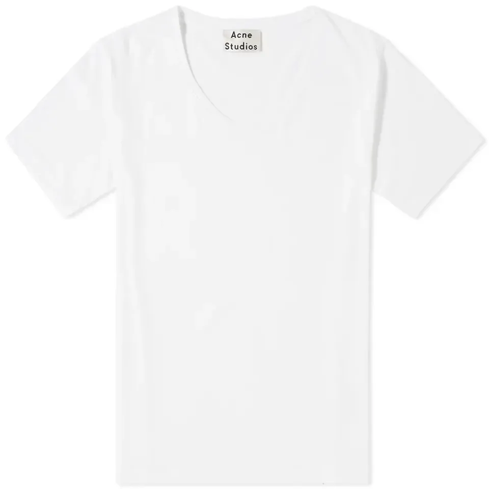 News Tee