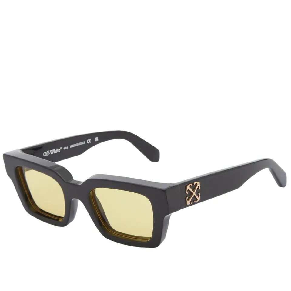 Off-White Virgil Sunglasses
