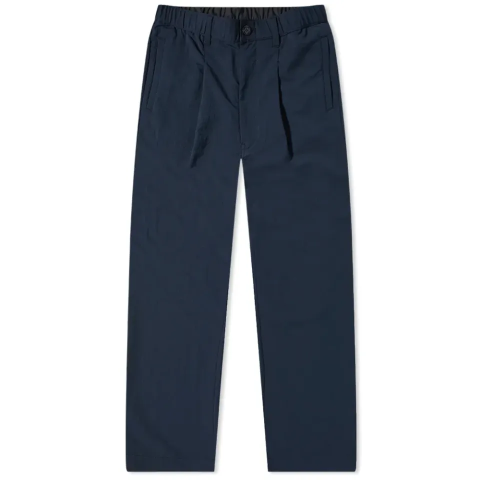 ALPHADRY Wide Pant