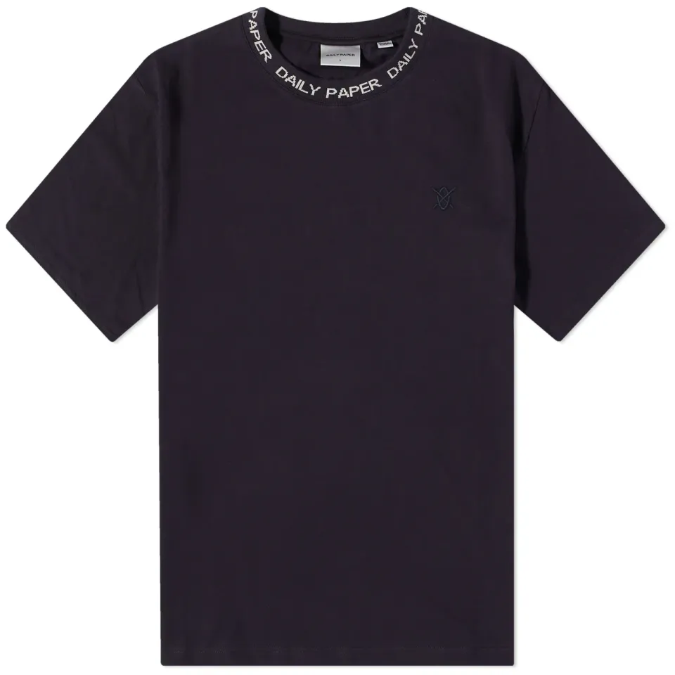 Erib T-Shirt