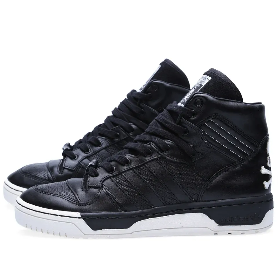 x Mastermind Japan Rivalry Hi