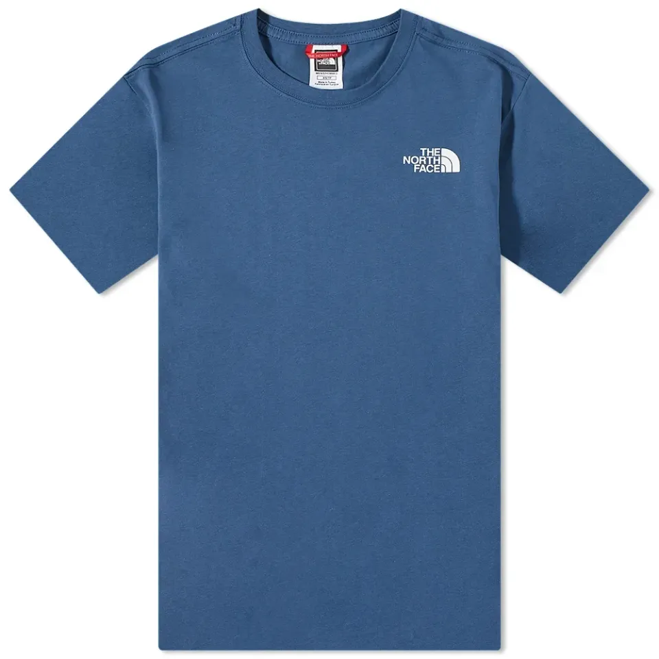 Redbox Celebration T-Shirt
