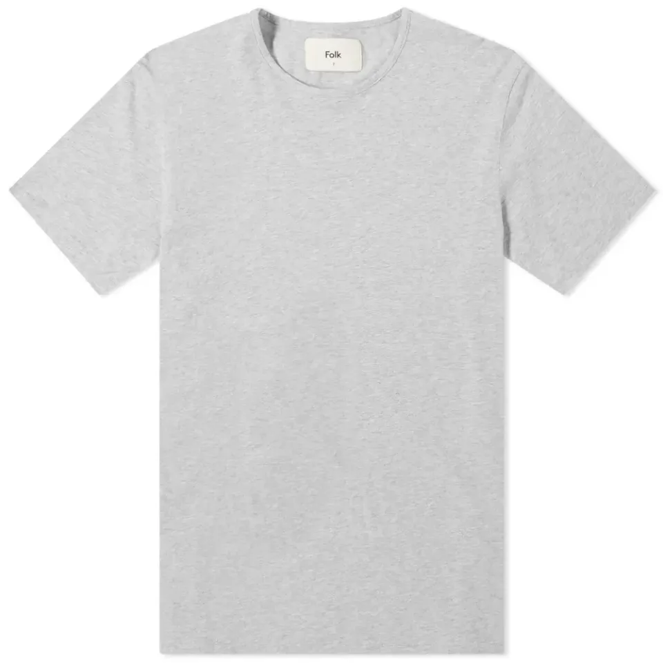Everyday Tee