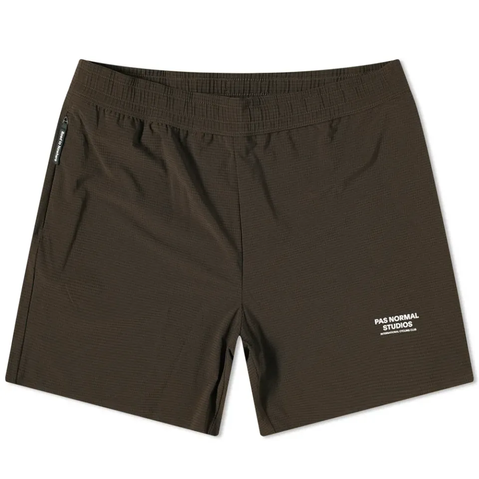 Balance Shorts